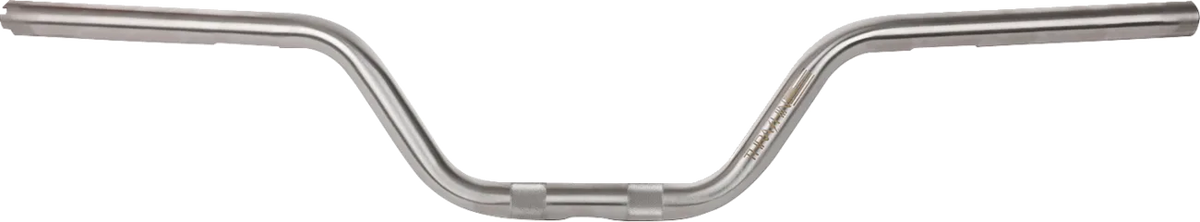 1" Handlebar
