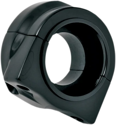 HHI Throttle Housing