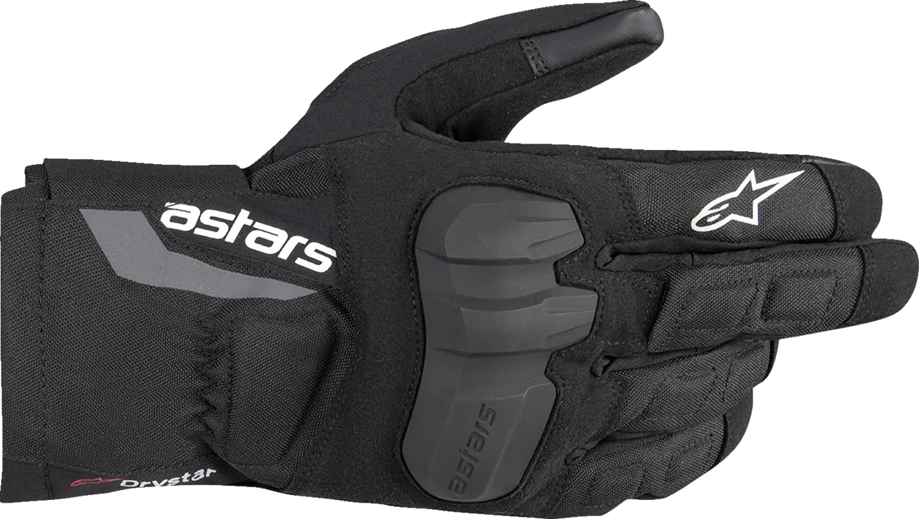 XT-3 Drystar® Insulated Gloves