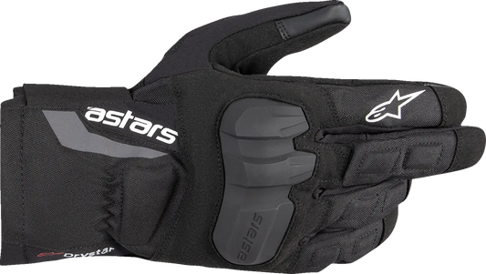 XT-3 Drystar® Insulated Gloves