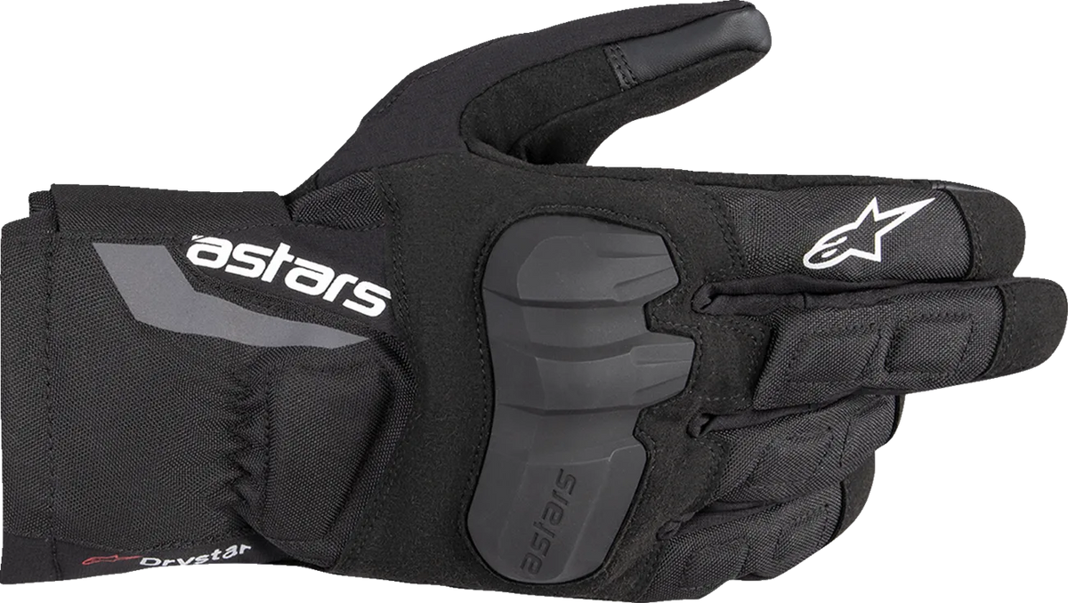 XT-3 Drystar® Insulated Gloves