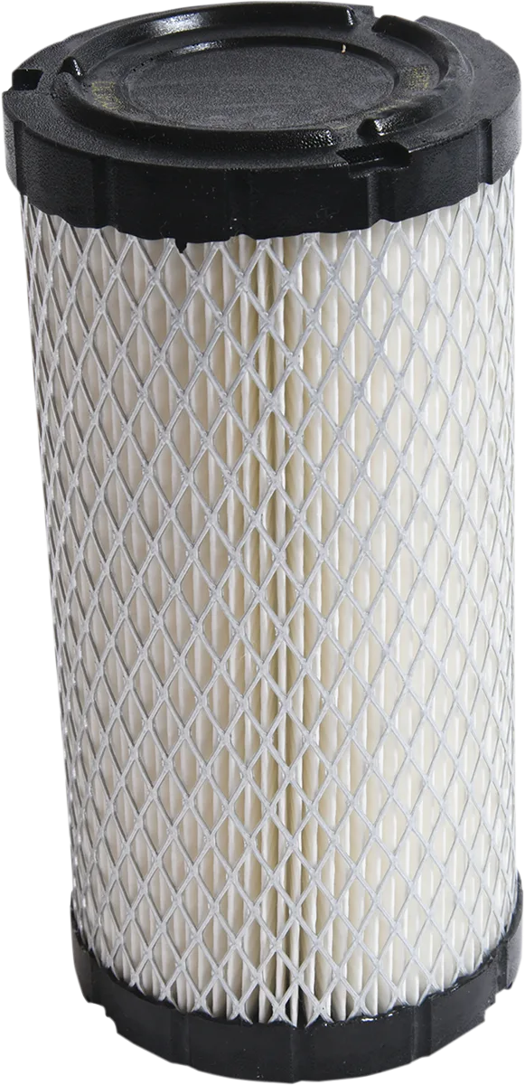Replacement Air Filter