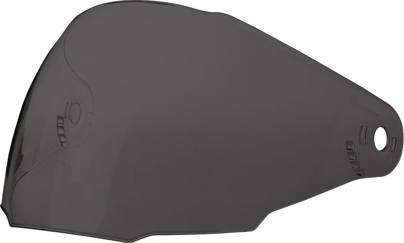 Road Maxx 2.0 Helmet Shield