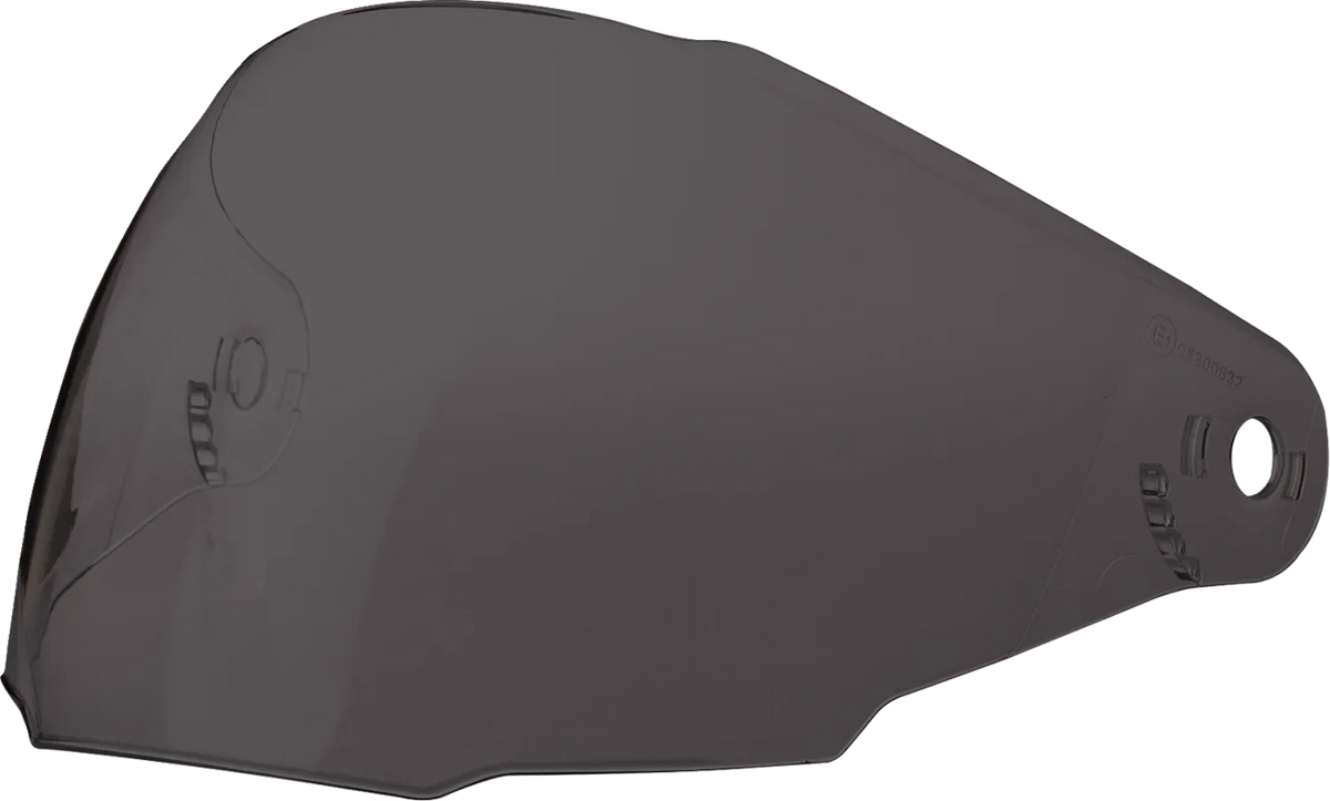 Road Maxx 2.0 Helmet Shield