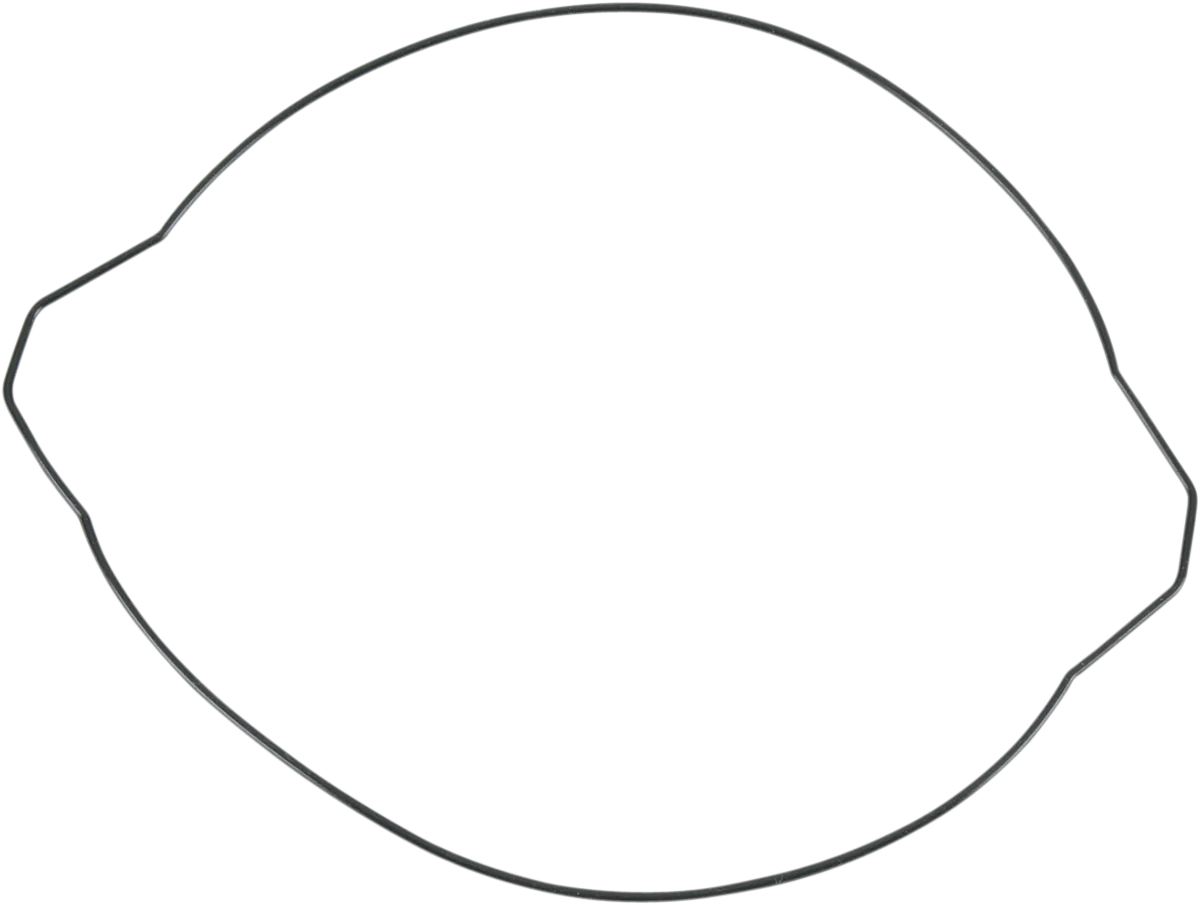 Clutch Cover Gasket