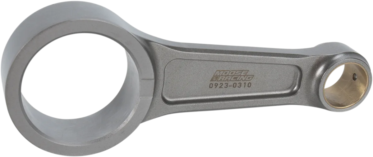 High Performance Connecting Rod