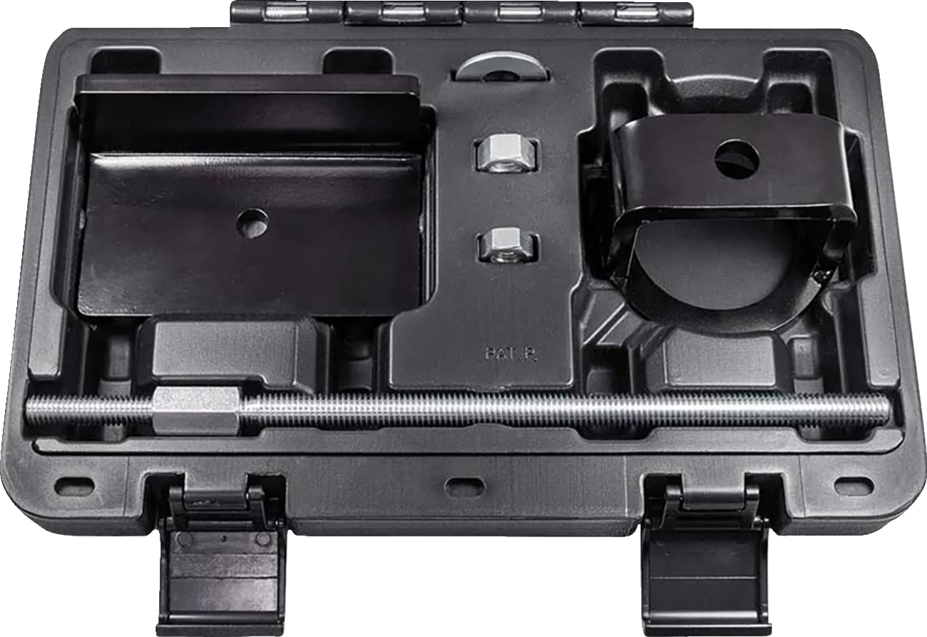 Clutch Compression Tool