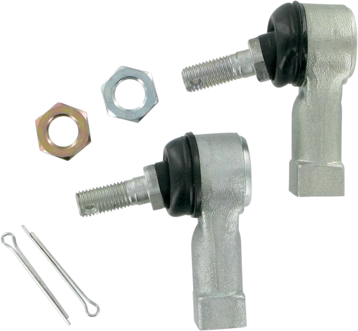 Tie-Rod End Kit