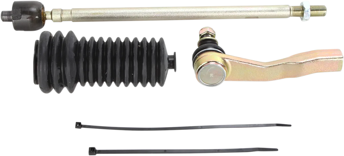 UTV Tie-Rod Assembly Kit