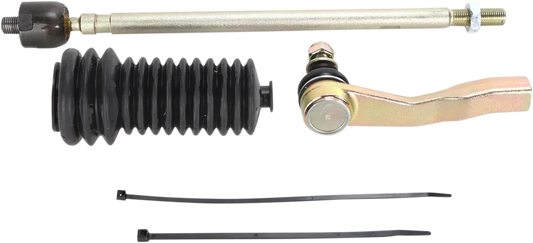 UTV Tie-Rod Assembly Kit