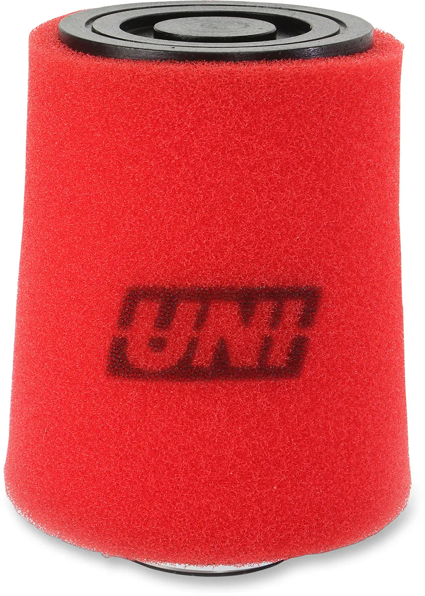 Replacement Air Filter