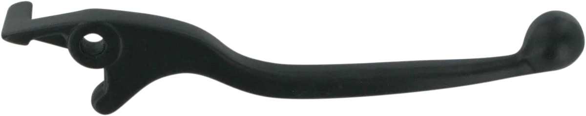 Replacement Brake Lever