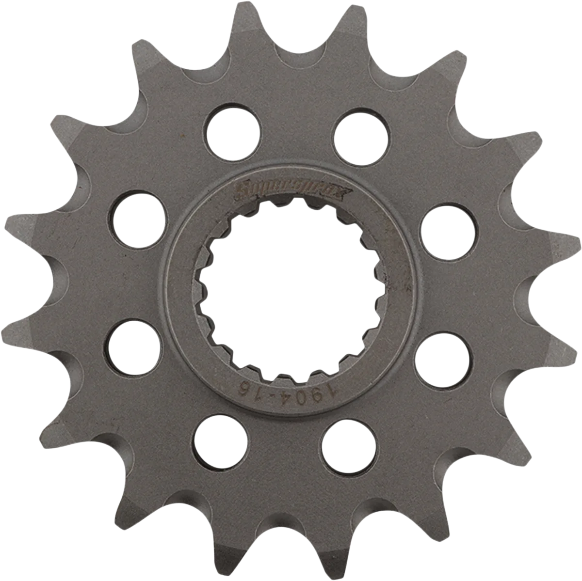 Countershaft Sprocket