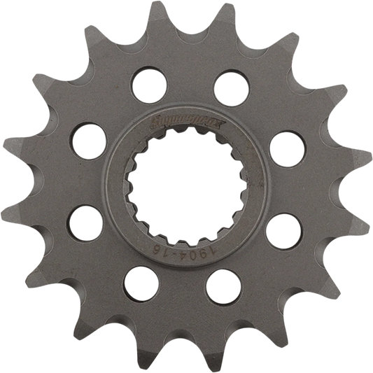 Countershaft Sprocket