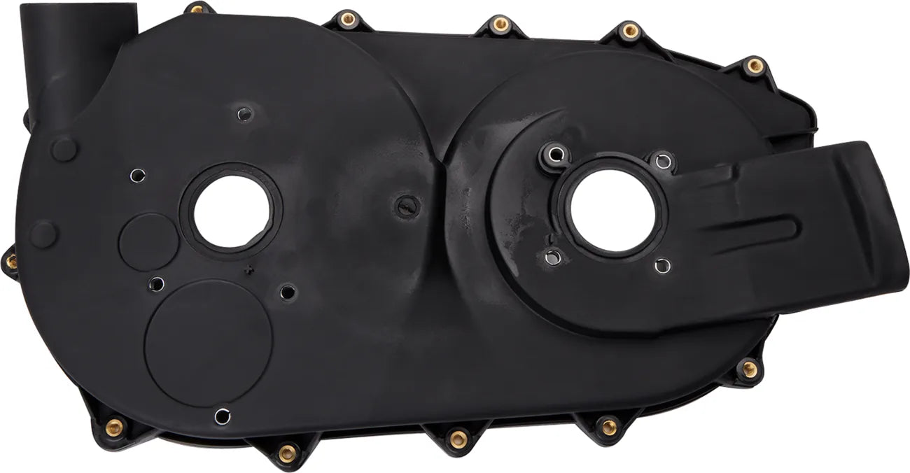 Clutch Cover