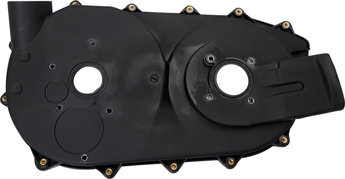 Clutch Cover