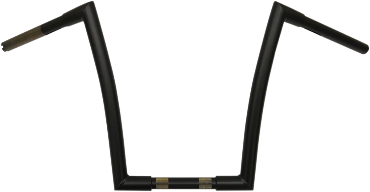 1-1/4" Strip Handlebar
