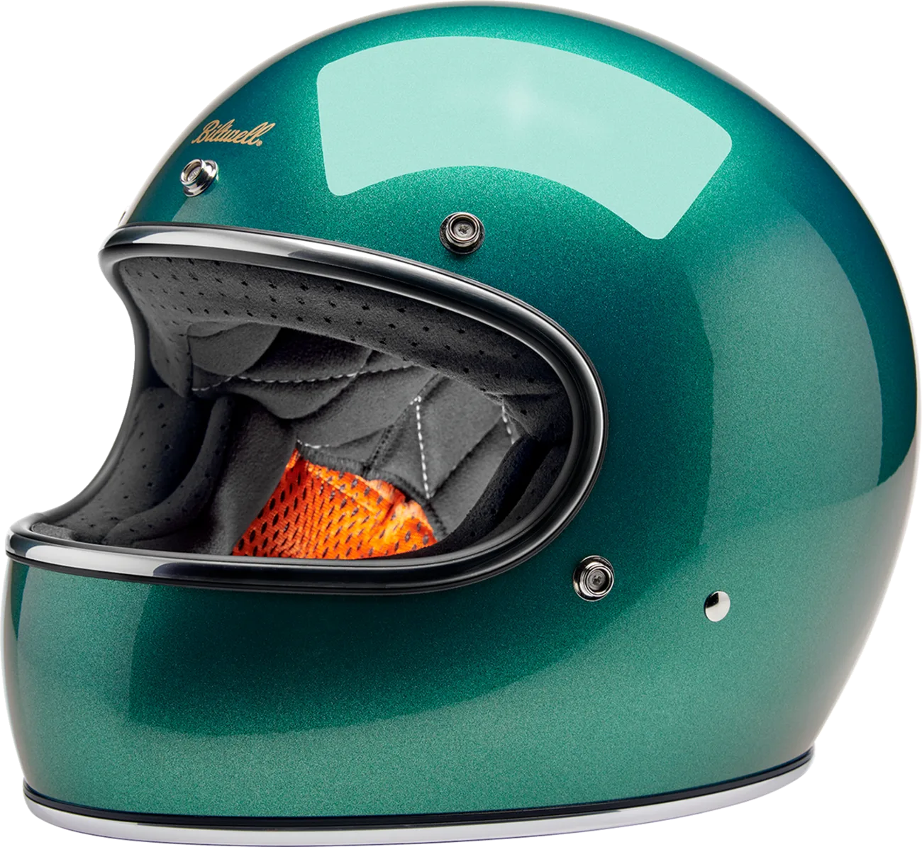 Gringo Helmet
