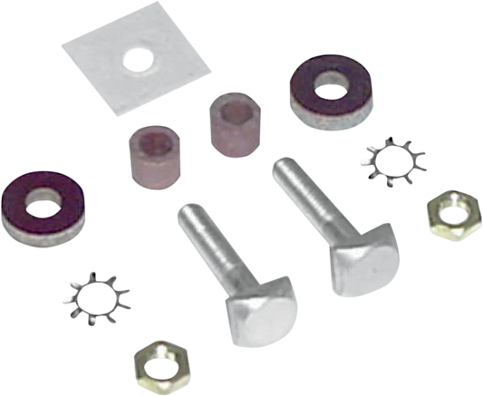 Generator Post Kit