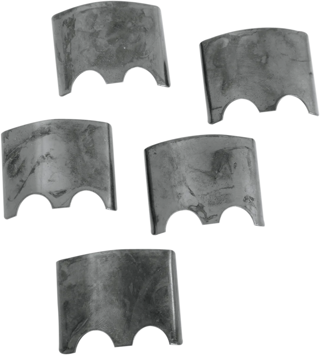 Breather Separator Plate