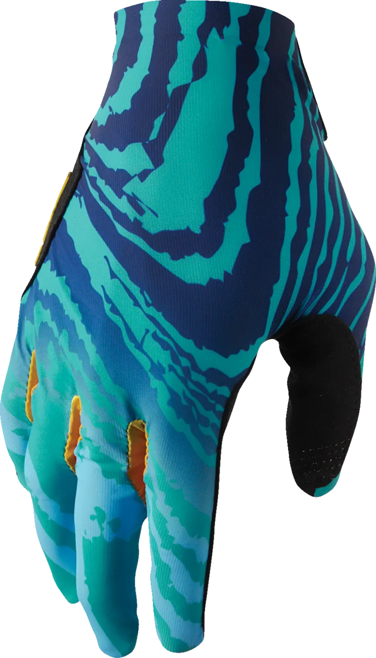 Sportmode Gloves