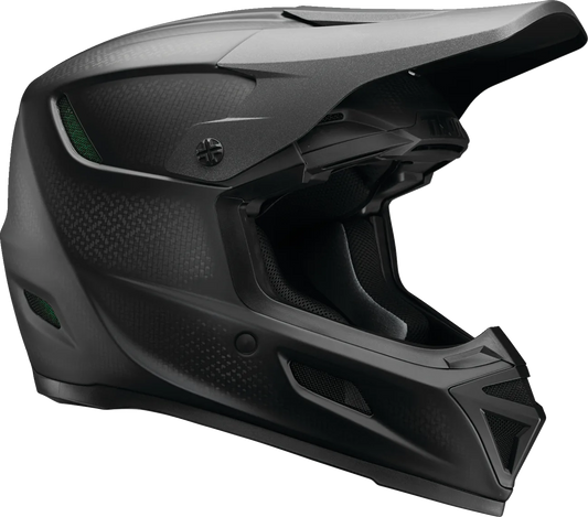 Reflex Sport Carbon Stealth MIPS® Helmet