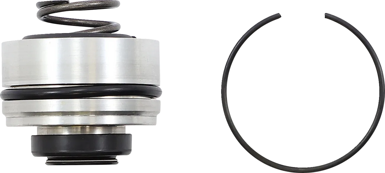 Shock Seal Head Kit