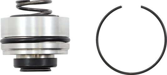 Shock Seal Head Kit