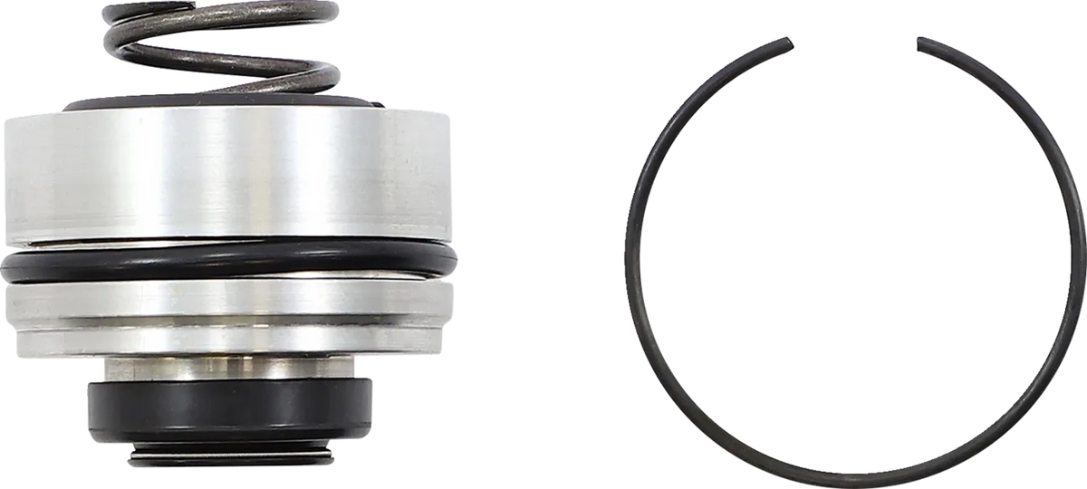 Shock Seal Head Kit