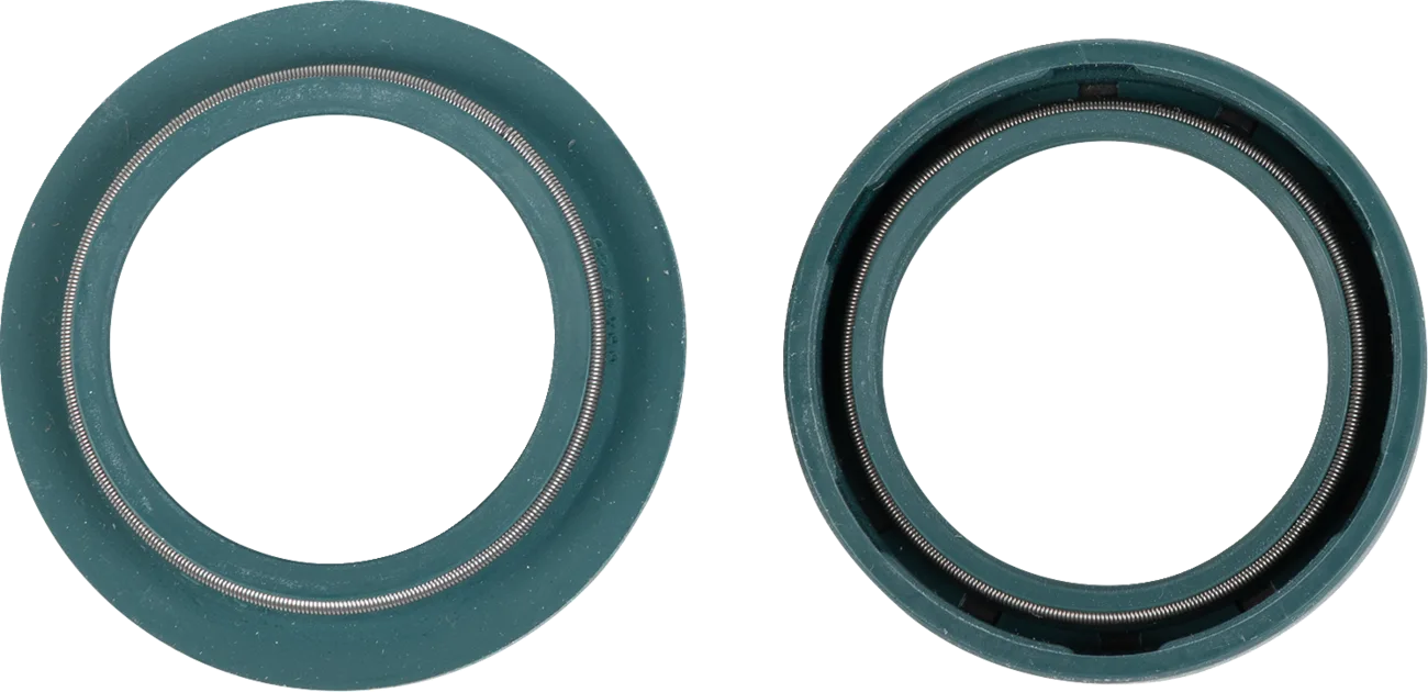 Fork Seal Kit