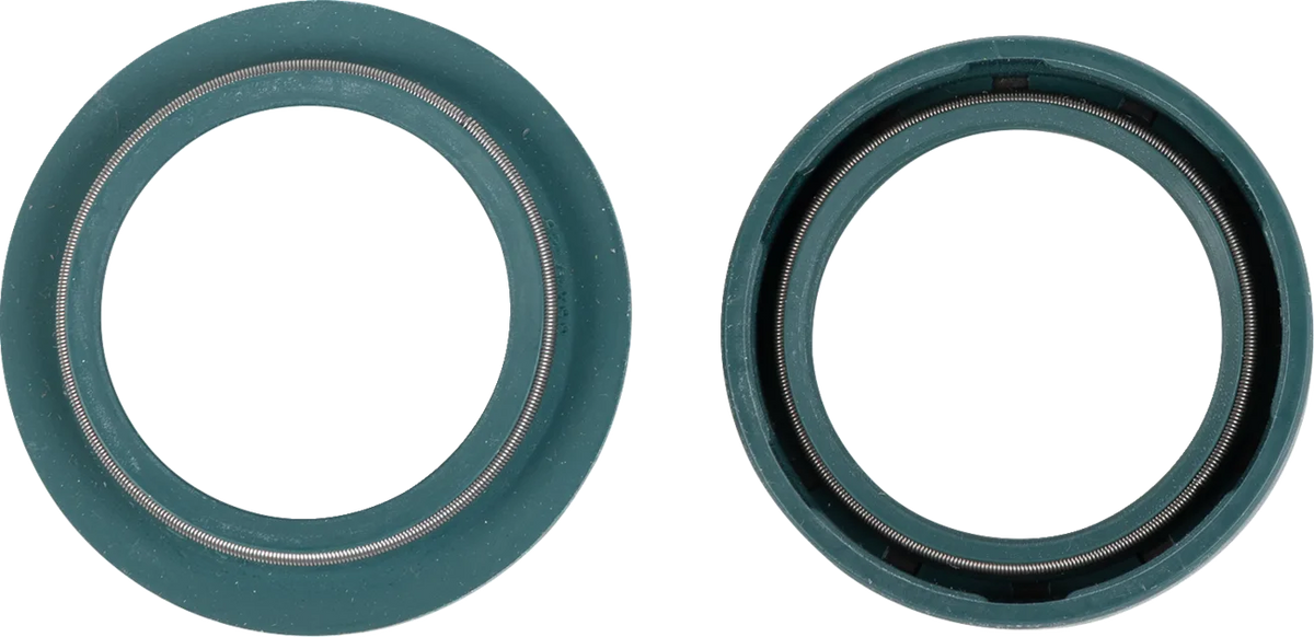 Fork Seal Kit