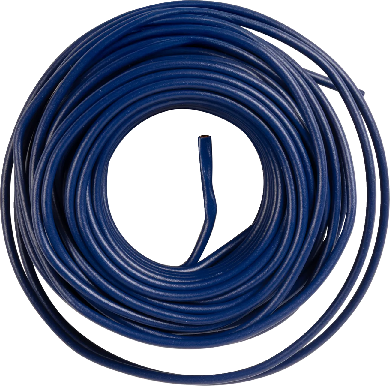 16-Gauge Primary Wire