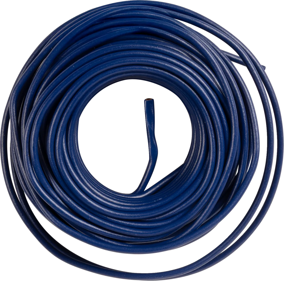 16-Gauge Primary Wire