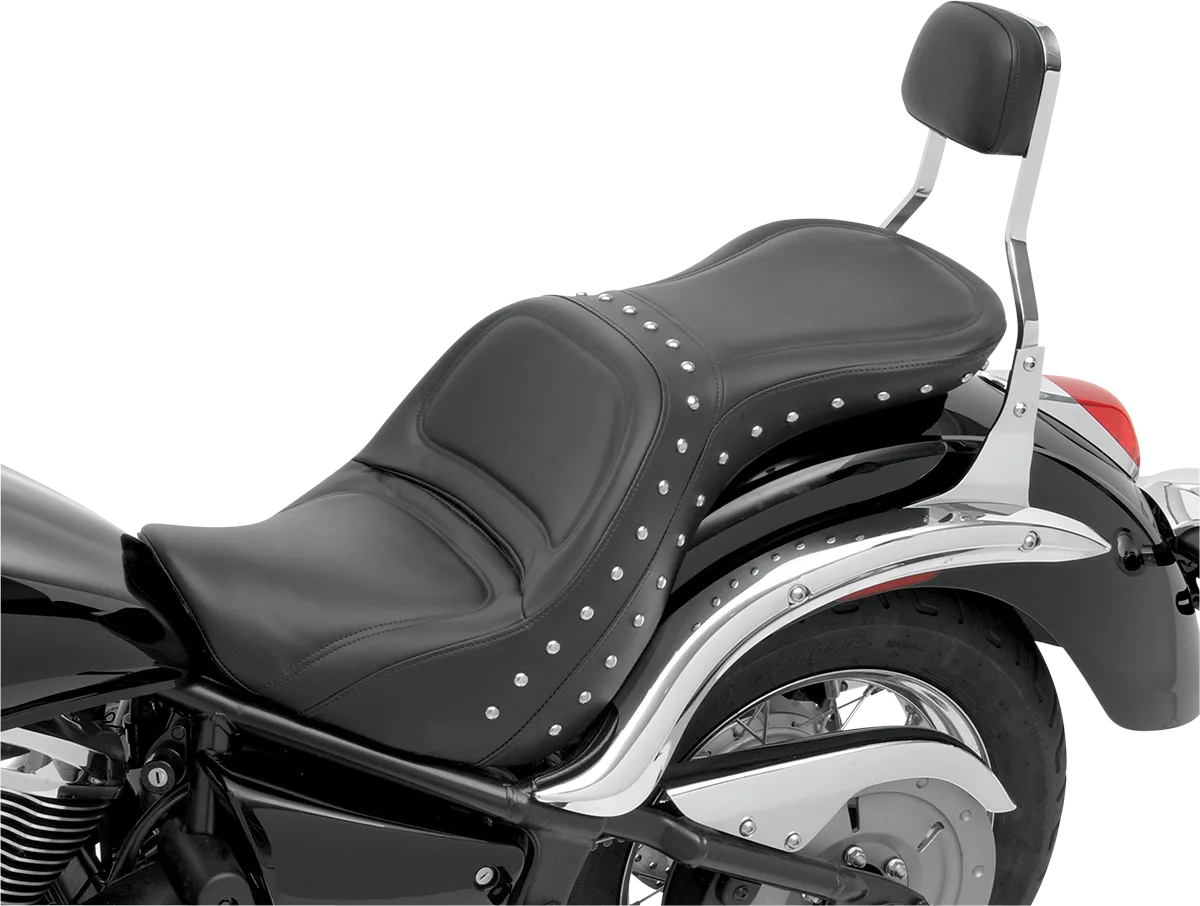 Explorer Special Seat
