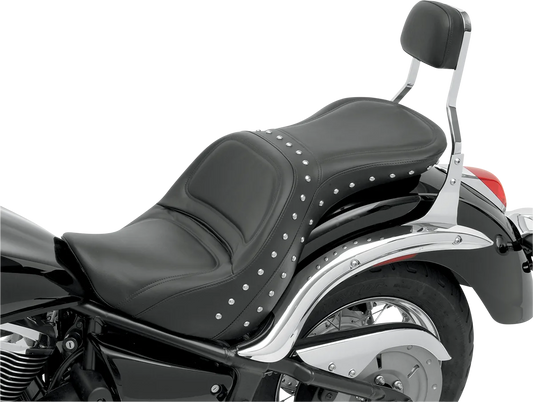 Explorer Special Seat