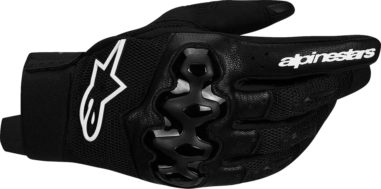 Megawatt V2 Air Gloves