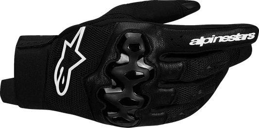 Megawatt V2 Air Gloves