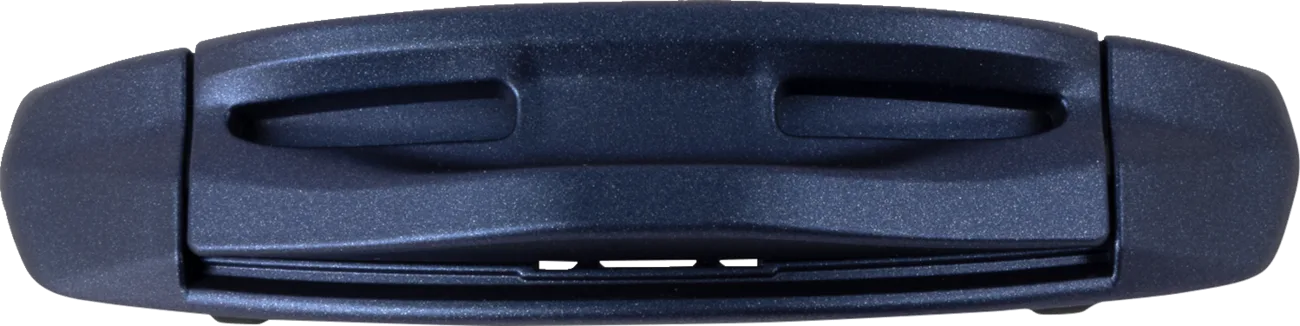 XG Chin Vent