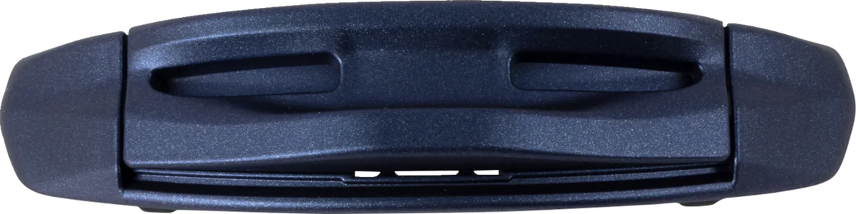 XG Chin Vent