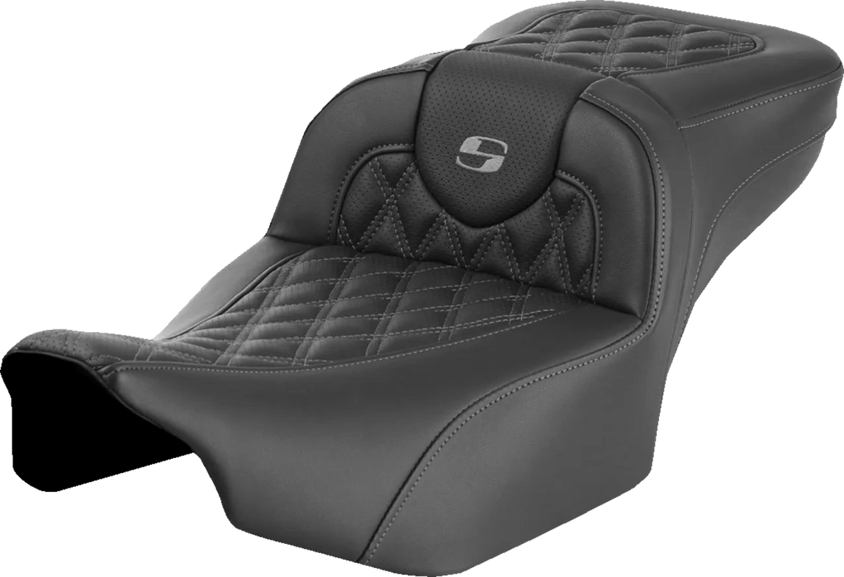 Roadsofa™ Extended Reach Seat
