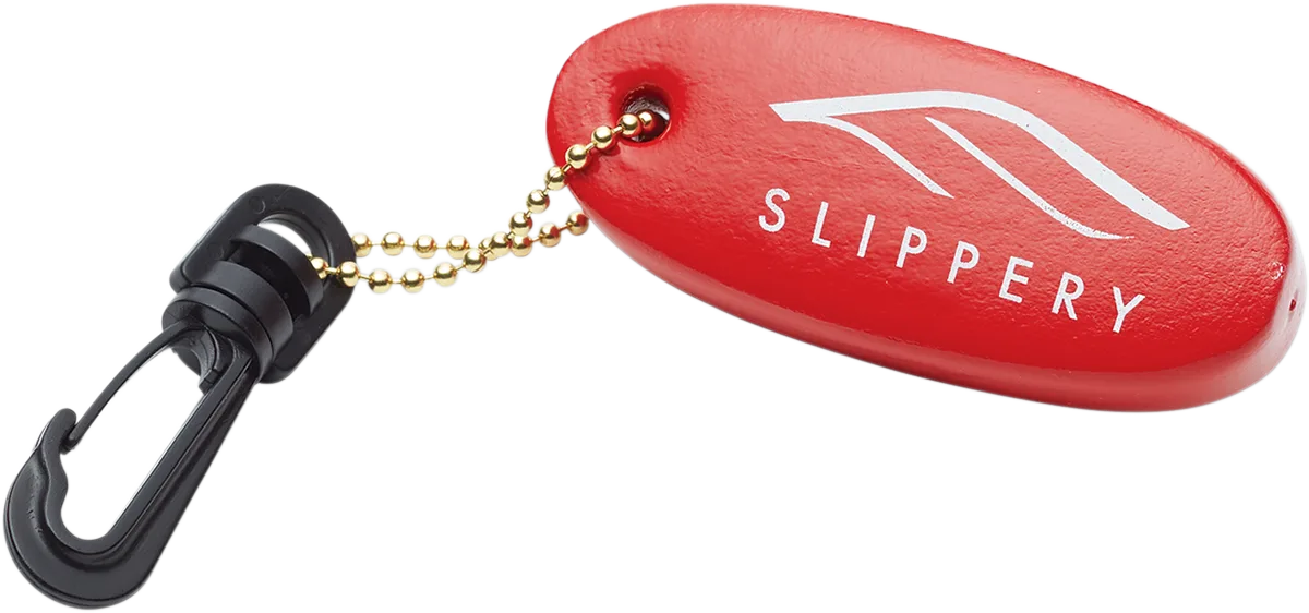 Key Float