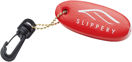 Key Float