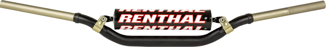 Twinwall® Handlebar — Twinwall/RMZ/YZ/RM/SX