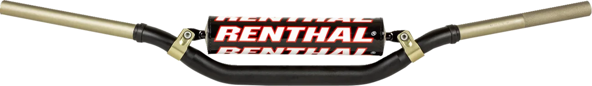 Twinwall® Handlebar — Twinwall/RM/SX/RMZ/YZ