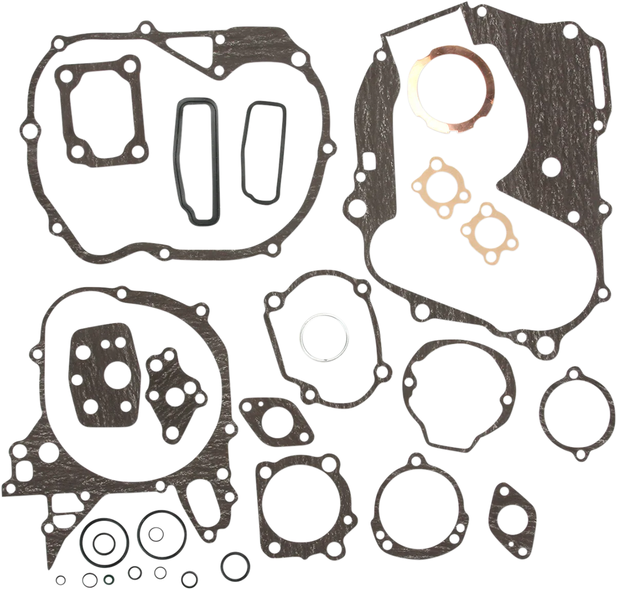 Gasket Set