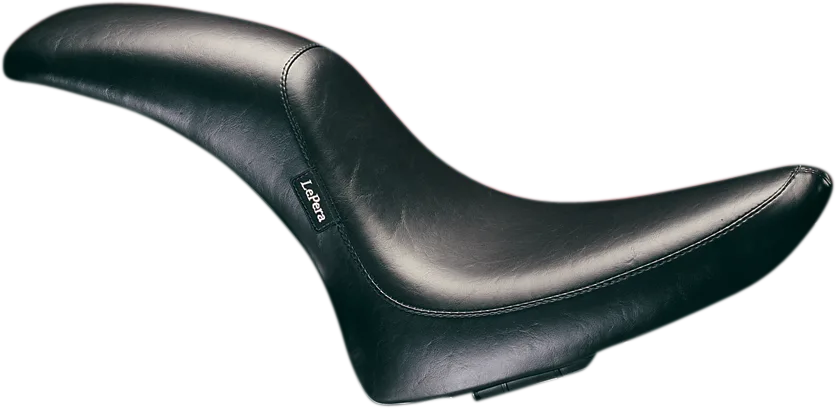 Full Length Silhouette 2-Up Seat