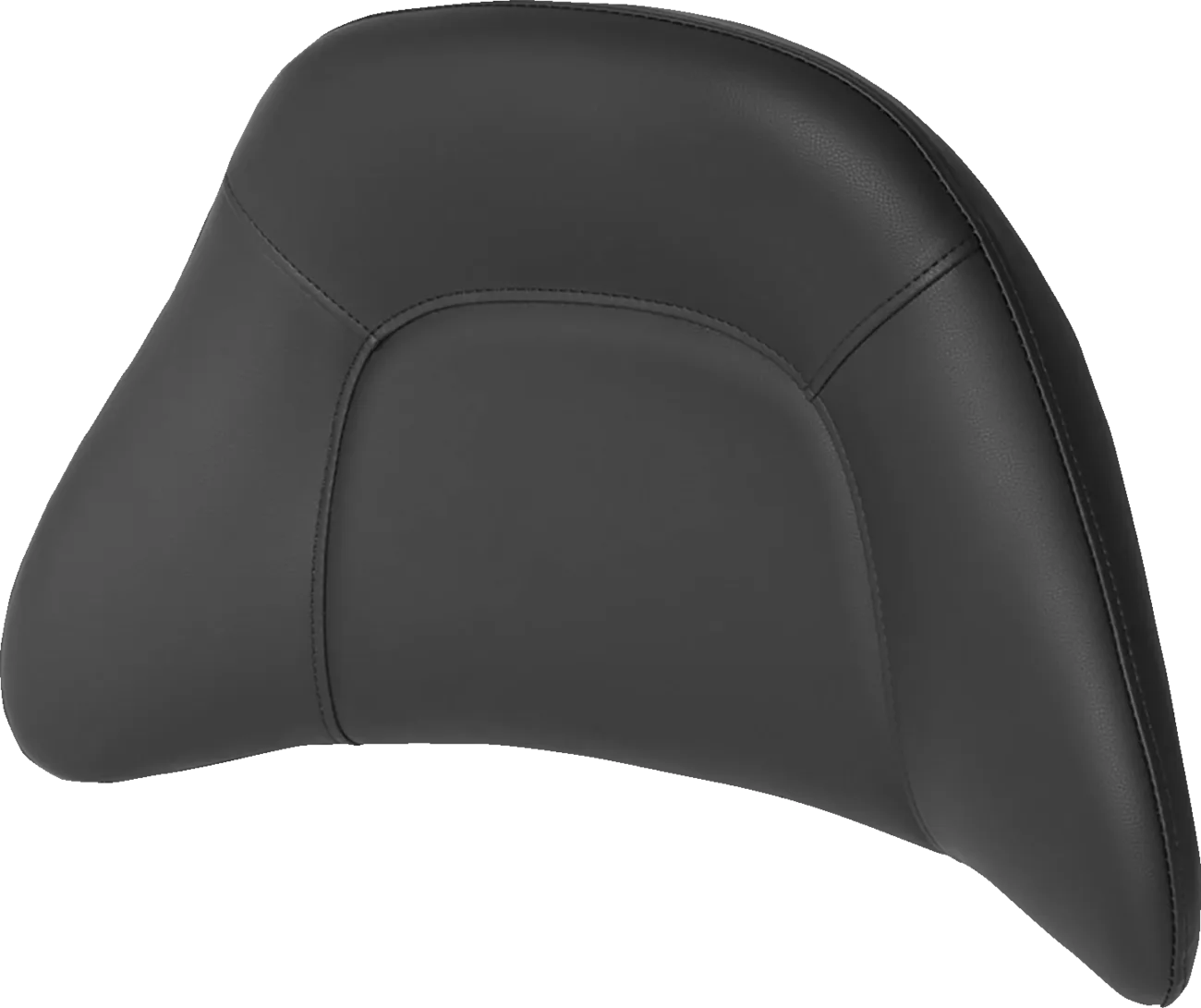 Tour-Pak® Cover for RoadSofa™