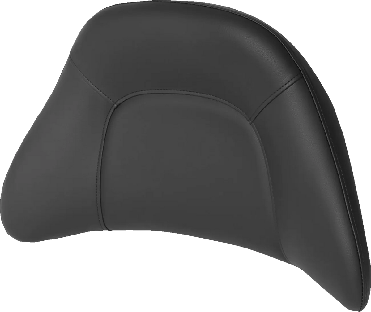 Tour-Pak® Cover for RoadSofa™