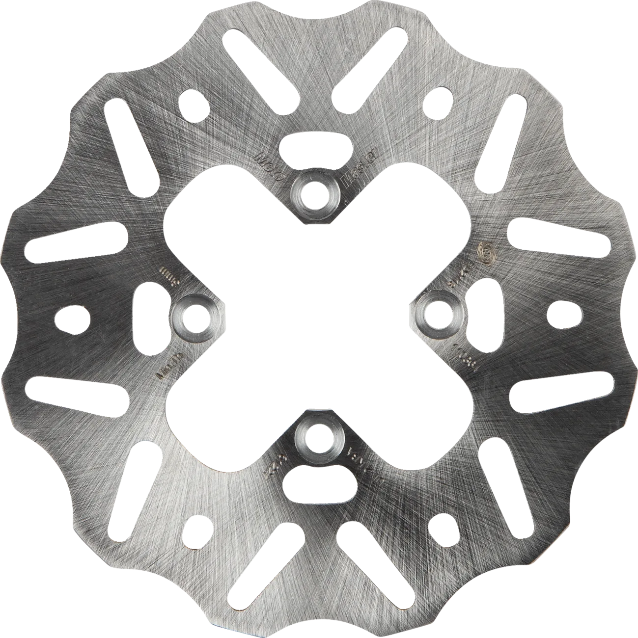 Brake Rotors
