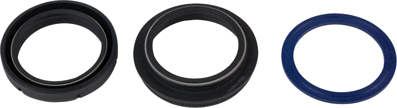 Fork Seal Kit